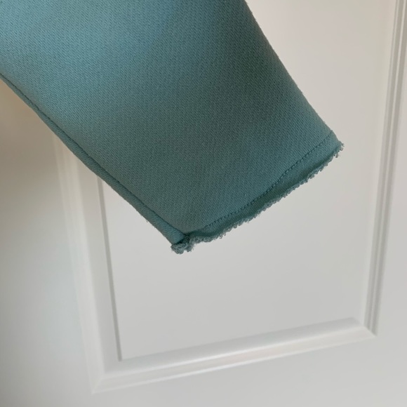 AERIE cropped hoodie - Picture 4 of 6